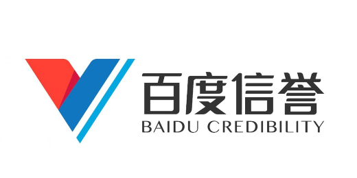国产日产精品精品推荐|中央气象台继续发布暴雨蓝色预警